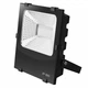 Прожектор Eurolamp LED-FLR-SMD-300 - зображення 1