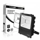 Прожектор Eurolamp LED-FLR-SMD-300 - зображення 3