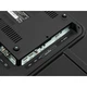Телевизор Vinga L43FHD25B - изображение 7
