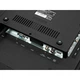 Телевизор Vinga L43FHD25B - изображение 8