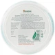 Крем для обличчя Himalaya Herbals живильний 150 мл (8901138506384) - зображення 3