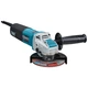 Шліфувальна машина Makita GA5080RX02 - зображення 2