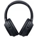 Bluetooth-гарнітура Razer Barracuda Pro Black (RZ04-03780100-R3M1) - изображение 3
