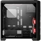 Корпус Azza STORM (CSAZ-6000RGB-B) - зображення 2