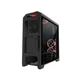 Корпус Azza STORM (CSAZ-6000RGB-B) - зображення 5