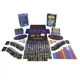 Настільна гра Czech Games Edition Galaxy Trucker (Космічні дальнобійники), англійська (8594156310615) - зображення 2