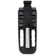 Набор бит для мультитула Leatherman 931012 - изображение 1