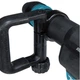 Отбойный молоток Makita HM001GZ02 XGT, 40 В Мах, AWS (без АКБ та ЗП) (HM001GZ02) - изображение 4