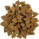 Сухой корм для собак Savory Small Breeds rich in Fresh Lamb 1 кг (4820232630310) - изображение 5