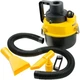 Автомобільний пилосос Bottari 12V/90W " "CLEANER" (30063-IS) - изображение 1