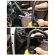 Автомобільний пилосос Bottari 12V/90W " "CLEANER" (30063-IS) - изображение 9