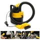 Автомобільний пилосос Bottari 12V/90W " "CLEANER" (30063-IS) - изображение 7
