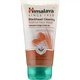 Гель для умывания Himalaya Herbals против черных точек с грецким орехом 150 мл (6291107220154) - изображение 1