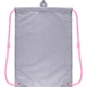 Сумка для обуви Kite Education 601M In Love (K22-601M-5) - изображение 2