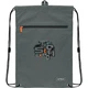 Сумка для обуви Kite Education 601M Lost in Space (K22-601M-16) - изображение 1