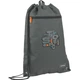 Сумка для обуви Kite Education 601M Lost in Space (K22-601M-16) - изображение 3