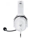 Наушники Razer Blackshark V2 X White (RZ04-03240700-R3M1) - изображение 2