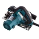 Дискова пила Makita HS6601, 1050Вт, 165мм (HS6601) - зображення 3