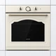 Духова шафа Gorenje BOS67372CLI - зображення 2
