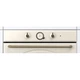 Духова шафа Gorenje BOS67372CLI - зображення 5