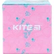 Настольный набор Kite Куб Rachael Hale (R22-409) - изображение 2