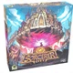 Настільна гра Druid City Games Sorcerer City (Місто Чарівників) , англійська (3770) - зображення 1