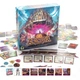 Настільна гра Druid City Games Sorcerer City (Місто Чарівників) , англійська (3770) - зображення 2