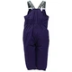 Полукомбинезон Huppa SONNY 2613BASE тёмно-лилoвый 98 (4741468591193) - изображение 2