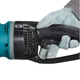 Шліфувальна машина Makita GA9070X1 - зображення 2