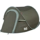 Палатка Skif Outdoor Olvia Green (SOTOLV) - изображение 1