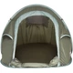 Палатка Skif Outdoor Olvia Green (SOTOLV) - изображение 3
