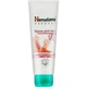 Крем для ног Himalaya Herbals с пажитником и куркумой 75 мл (8901138500481) - изображение 1
