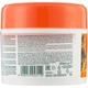 Маска для волос Wash&Go Super Food с папаей и морингой 300 мл (8008970053110) - изображение 2