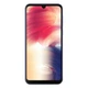 Мобільний телефон Oscal C20 Pro 2/32GB Purple - зображення 3