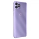 Мобільний телефон Oscal C20 Pro 2/32GB Purple - зображення 6
