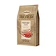 Сухой корм для собак Carnilove True Fresh BEEF for Adult dogs 4 кг (8595602546046) - изображение 1