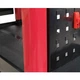 Тележка для инструмента G.I.KRAFT 3 полки (GI37103) - изображение 4