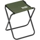 Стілець складаний Skif Outdoor Steel Cramb M Olive (MT-008OL) - зображення 1