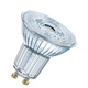 Лампочка Osram LED VALUE, PAR16, 8.3W, 4000K, GU10 (4058075609099) - зображення 2