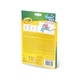 Фломастеры Crayola Supertips (washable) пастельные цвета, 12 шт (58-7515) - изображение 6