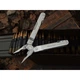 Мультитул Leatherman Super Tool 300 (831148) - изображение 2