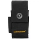 Чехол для мультитула Leatherman Medium 4.25" Black (934932) - изображение 1