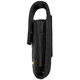 Чехол для мультитула Leatherman Medium 4.25" Black (934932) - изображение 3