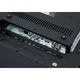 Телевізор Vinga S50UHD25BWEB - зображення 6