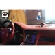 Ароматизатор для автомобіля K2 VINCI VENTO OCEAN 8ML (V454) - зображення 6