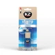 Ароматизатор для автомобіля K2 VINCI VENTO OCEAN 8ML (V454) - зображення 9