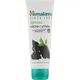 Маска для обличчя Himalaya Herbals Детокс, що очищає з вугіллям і зеленим чаєм 75 мл (6291107222295) - зображення 1