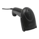 Сканер штрих-кода Xkancode B1 USB, Black (B1) - изображение 2