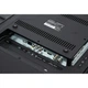Телевизор Vinga S55UHD25BWEB - изображение 6