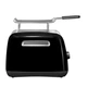 Тостер KitchenAid 5KMT221EOB - изображение 8